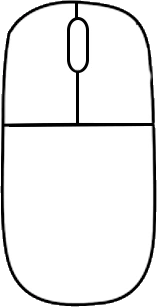 Datei:Maustasten.webp