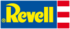 Revell Logo.png