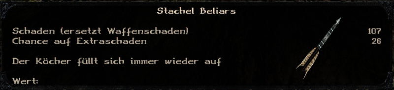 Datei:Stachel Beliars.png