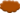 ATV-braun-Wolke.png