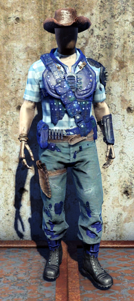 FO4 MM Rüstungskombo DL+RL.webp