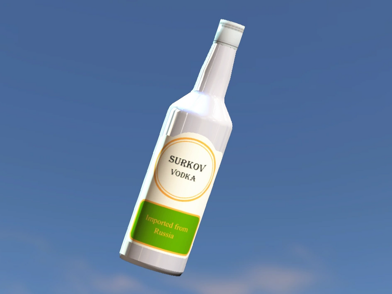 Datei:FO4 Wodka.webp