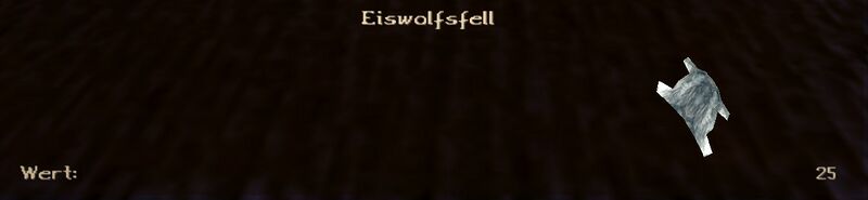 Datei:Gothic2 Nostalgic Item Eiswolfsfell.jpg