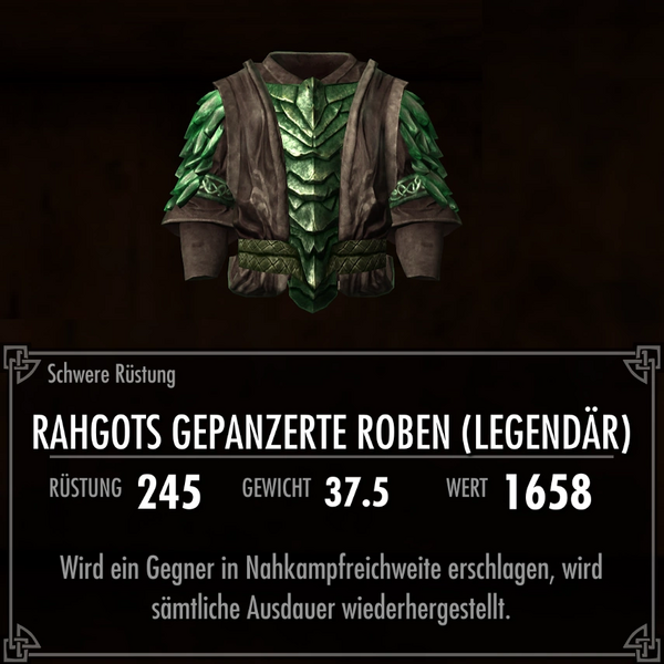 Datei:Kohnarik Schmiede Rahgot Gepanzerte Roben.webp