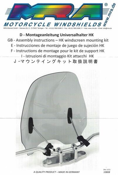 Datei:MRA Universalhalter-HK Montageanleitung 1.jpg
