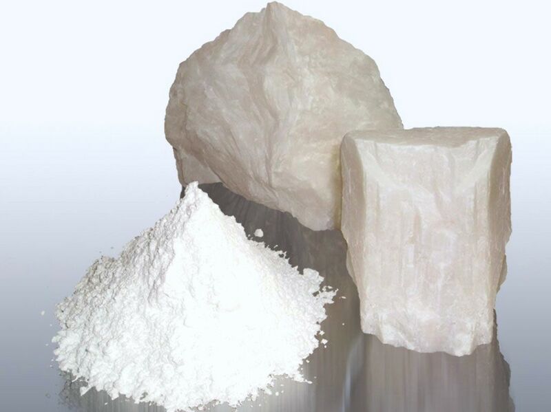 Datei:Talk und Talkum.jpg