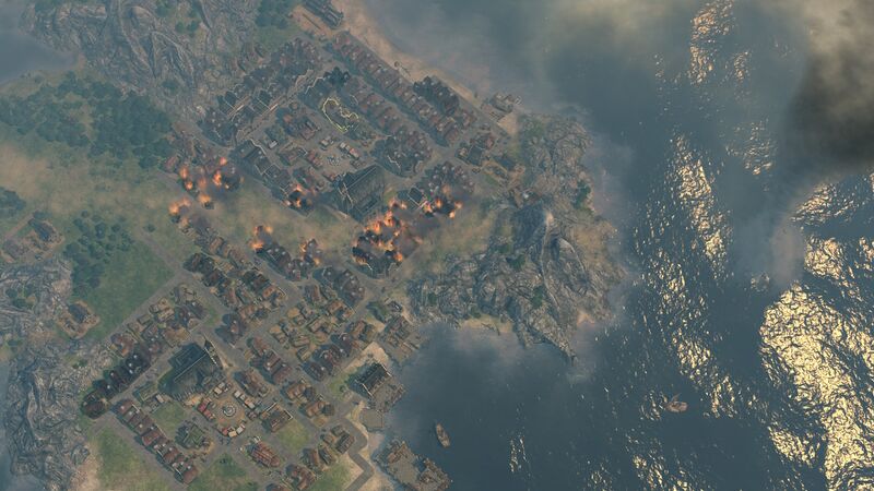 Datei:ANNO 1404 Wirbelsturmschneise.jpg