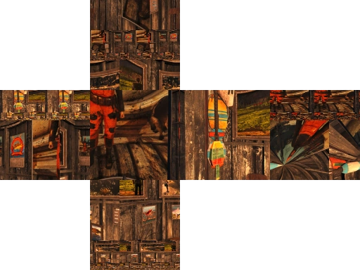 Datei:CubeMap Creator 12 out.webp