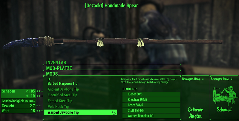 Datei:FO4 MM Handmade Spear gemodded.webp