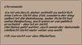 Vorschaubild der Version vom 08:24, 23. Jul. 2026