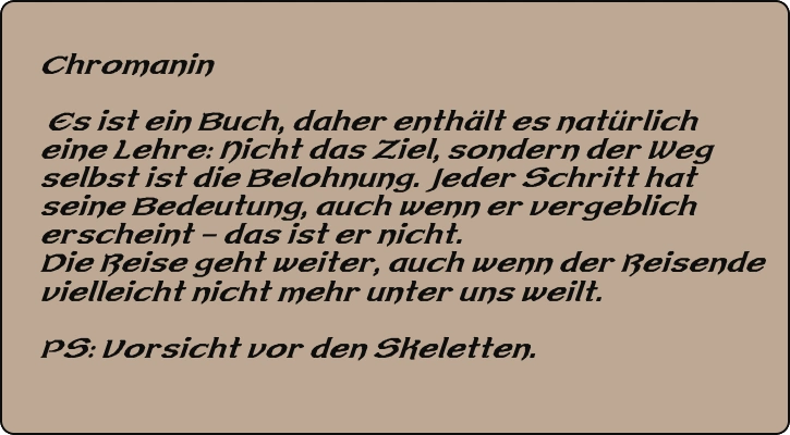 Datei:GR Chromanin VI Übersetzung.webp