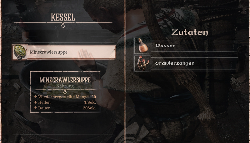 Datei:GR Kessel Rezept Minecrawlersuppe.webp