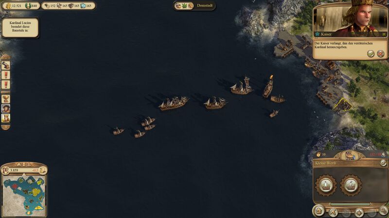 Datei:ANNO 1404 Kampagne (40).jpg