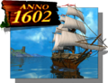 Anno 1602 Splash.png