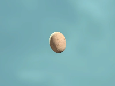 Datei:C.R.P Agriculture Rad Chicken Egg.webp