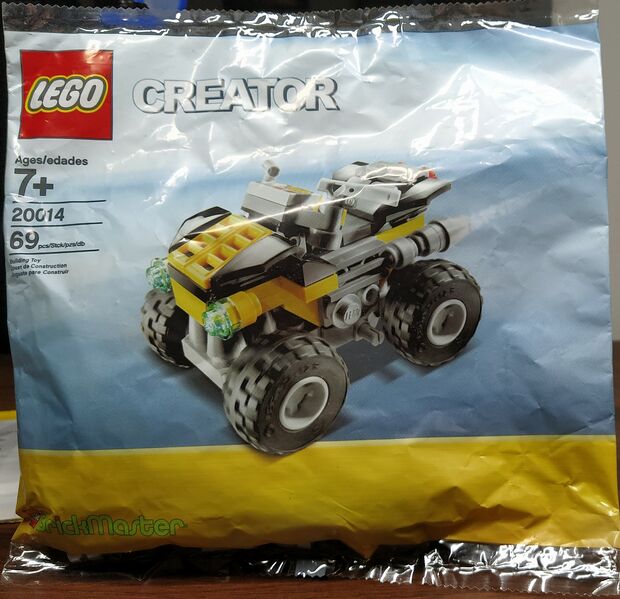 Datei:LEGO-Creator 20014 Polybag front.jpg