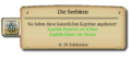 ANNO 1404 Die Seebären Erfolgsmeldung.png
