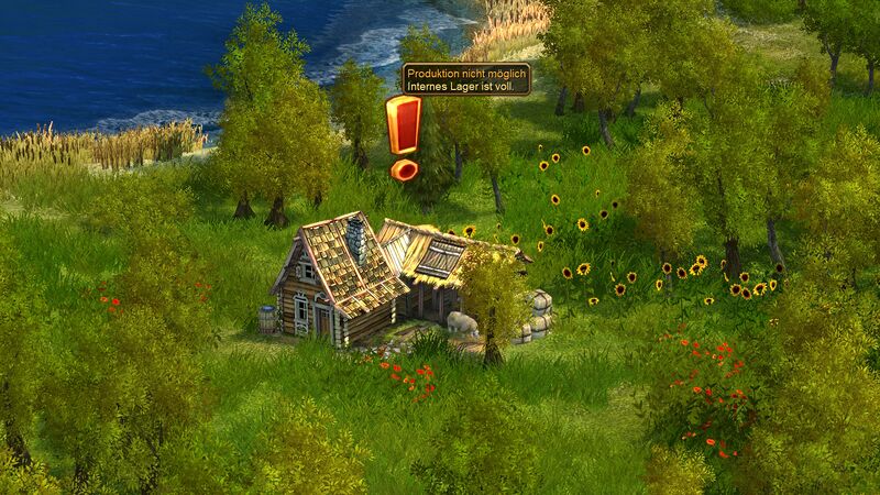 Datei:Anno1701 Internes Lager voll.jpg