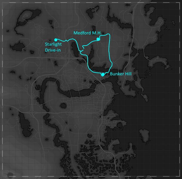 Datei:FO4 Map Gene-Route-6.jpg