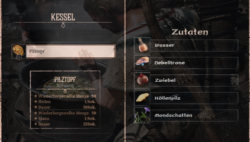 GR Kessel Rezept Pilztopf.webp