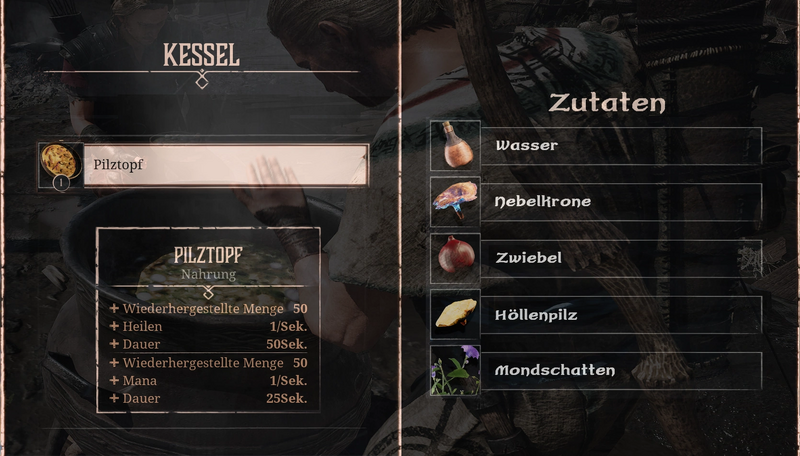 Datei:GR Kessel Rezept Pilztopf.webp