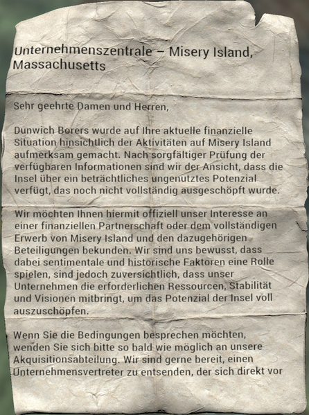 Datei:Misery Island Holzobelisk Brief S1.webp