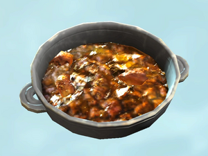 C.R.P Agriculture Pemmican Stew.webp