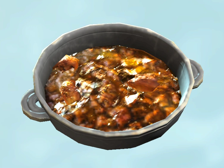 Datei:C.R.P Agriculture Pemmican Stew.webp