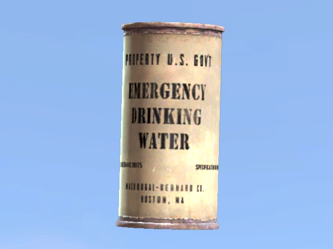 Datei:FO4 Alchemy Erstklassiges Wasser.webp