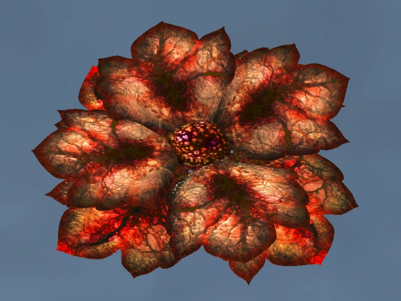 Datei:FO4 Blutblatt.webp