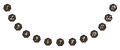 Vorschaubild der Version vom 07:36, 13. Feb. 2026