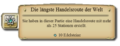 ANNO 1404 Die längste Handelsroute der Welt Erfolgsmeldung.png
