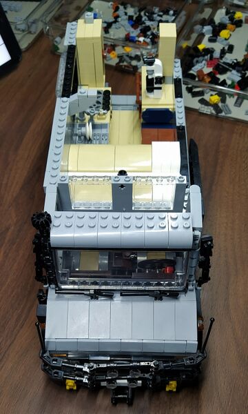 Datei:BlueBrixx 106674 Zusammenbau Schritt 324.jpg