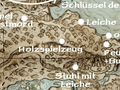 Vorschaubild der Version vom 10:59, 5. Aug. 2026