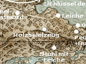 Datei:GR Karte Holzspielzeug Ostküste.webp