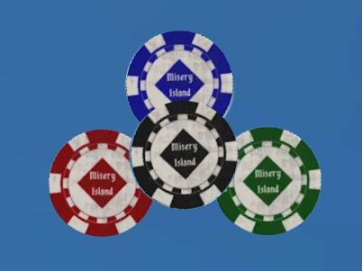 Datei:Misery Island Spielchips.webp