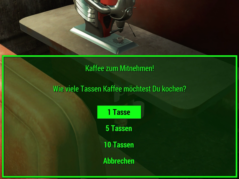Datei:GFH Kaffeemaschine Menü.webp