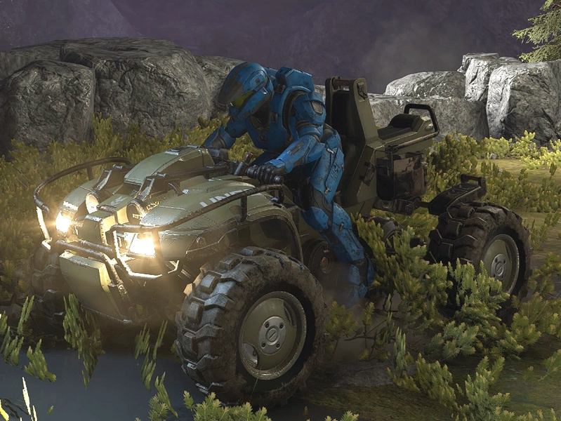 Datei:Halo Infinite Kino M290 Mongoose (1).webp