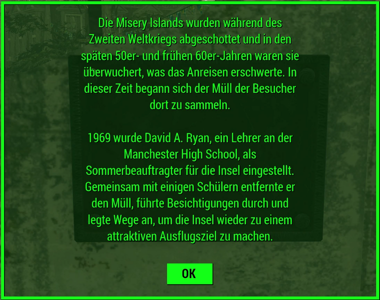 Datei:Misery Island Hinweistafel Geschichte (195x-1969).webp