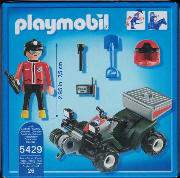 Datei:Playmobil 5429-Verpackung-Rückseite.jpg
