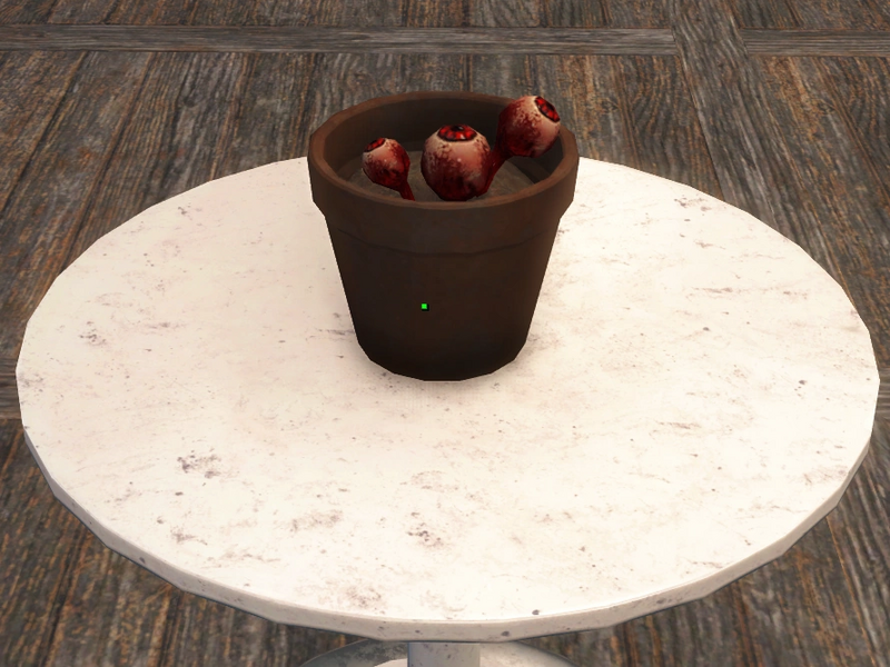 Datei:FO4 Alchemy Deko Feuerbrand.webp