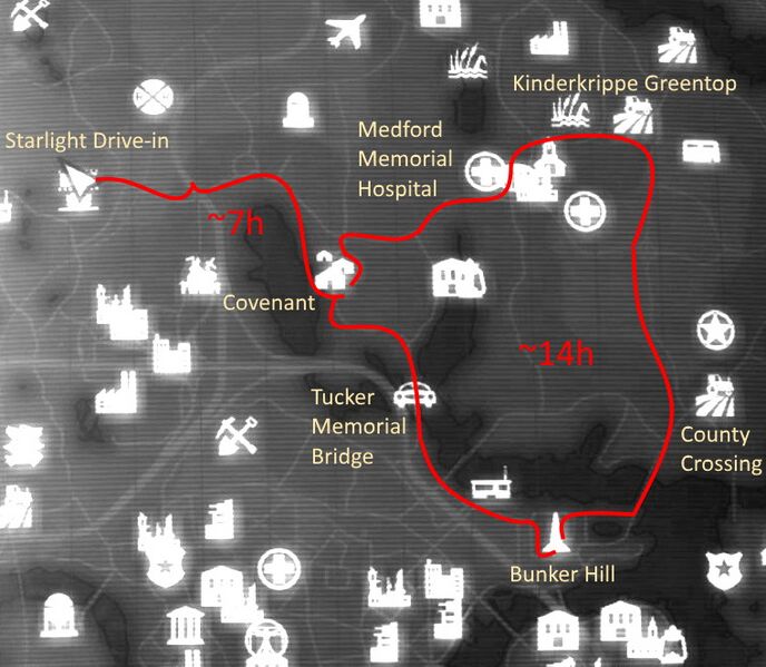 Datei:FO4 Gene Route-6 Detail.jpg