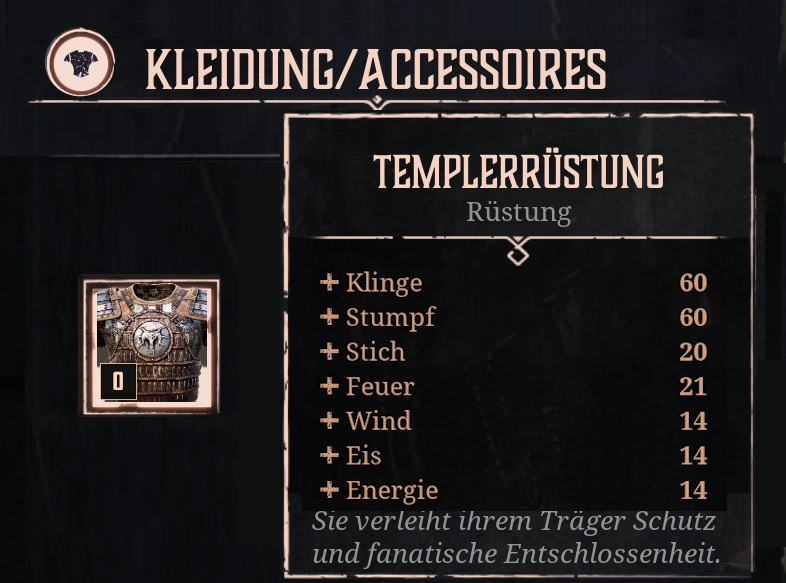 Datei:GR Inventar Kleidung Templerrüstung max.webp