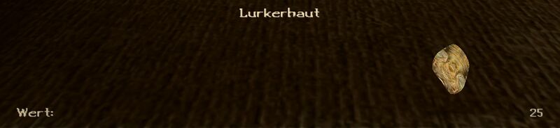 Datei:Gothic2 Nostalgic Item Lurkerhaut.jpg