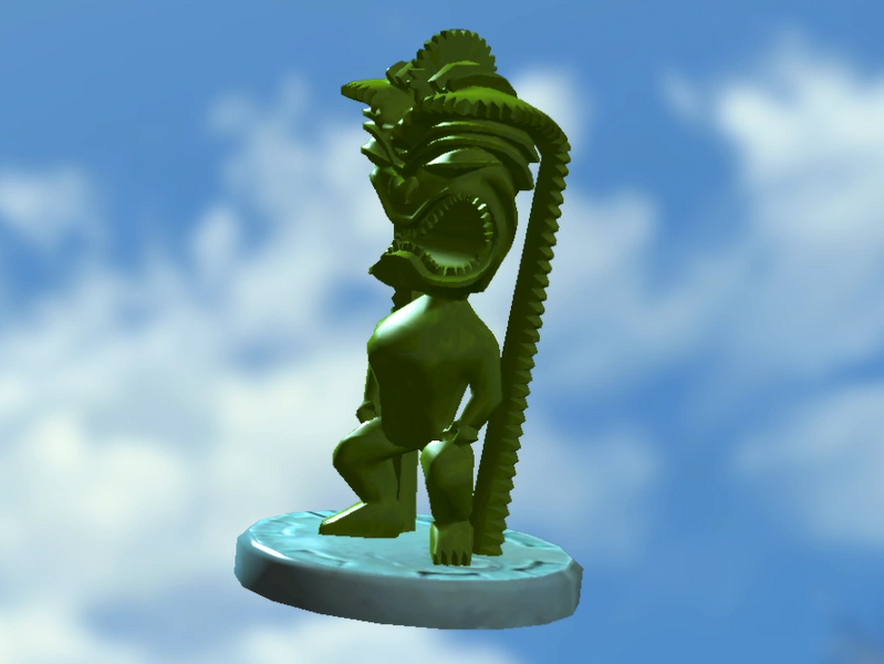Datei:Misery Island Gottheitsmodell leuchtend.webp