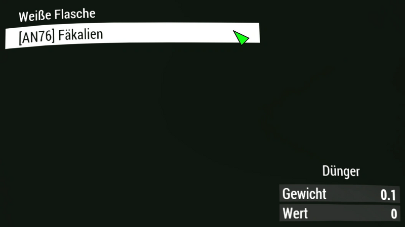 Datei:AN76 Schrottitem Fäkalien.webp