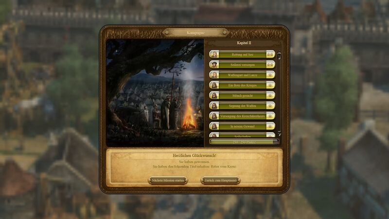 Datei:ANNO 1404 Kampagne (6).jpg