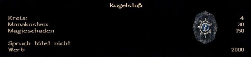 Datei:Gothic2 Item Rune Kugelstoß.jpg