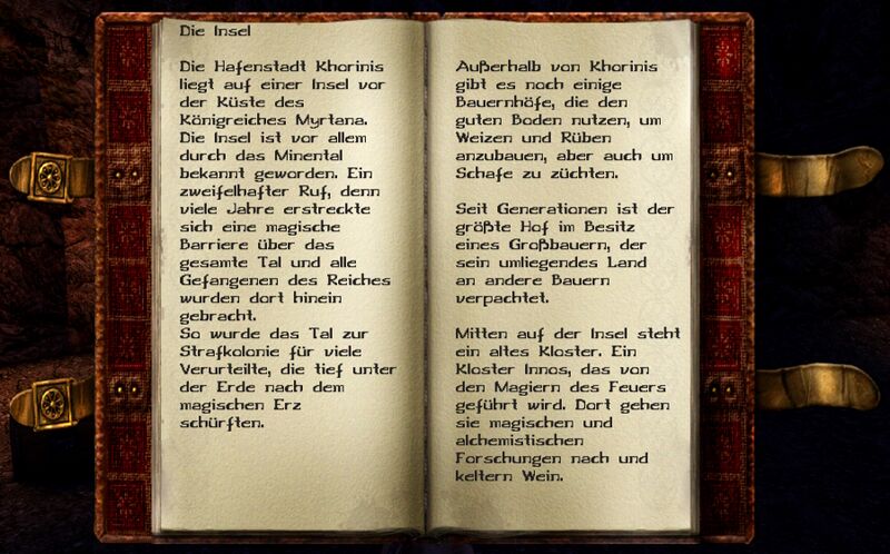 Datei:Gothic2 Nostalgic Buch Die Insel.jpg