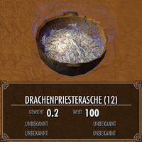 Kohnarik Item Drachenpriesterasche.webp